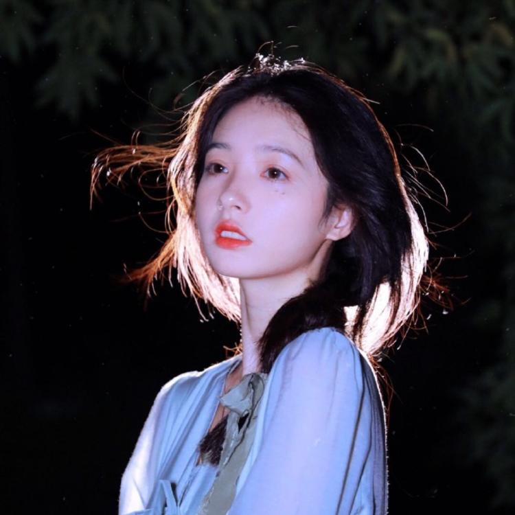 阿南敦子（饰 久保太太） - 动漫新番免费在线观看 - APP追剧