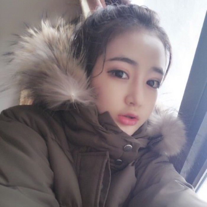 佐藤健（饰 绯村剑心） - gv网钙片在线观看16 - 手机追剧
